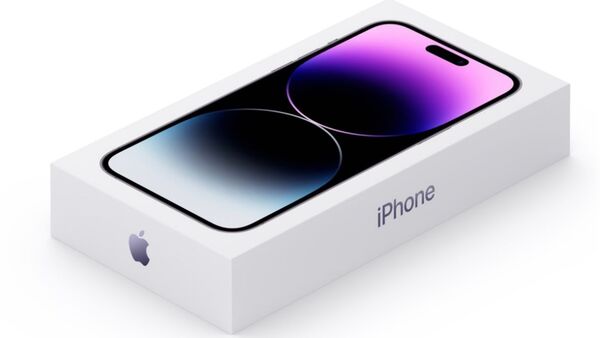 Khả năng lưu trữ của iPhone 14 Pro Max 256GB lên tới 70.000 hình ảnh, hơn 98 giờ video chất lượng 4K và rất nhiều ứng dụng, tài liệu khác
